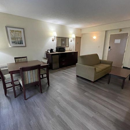 Comfort Inn Pinehurst - Southern Pines Esterno foto