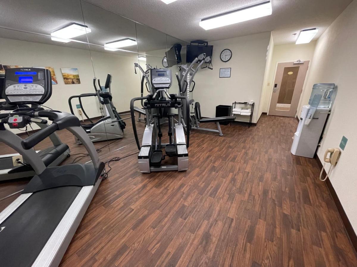 Comfort Inn Pinehurst - Southern Pines Esterno foto