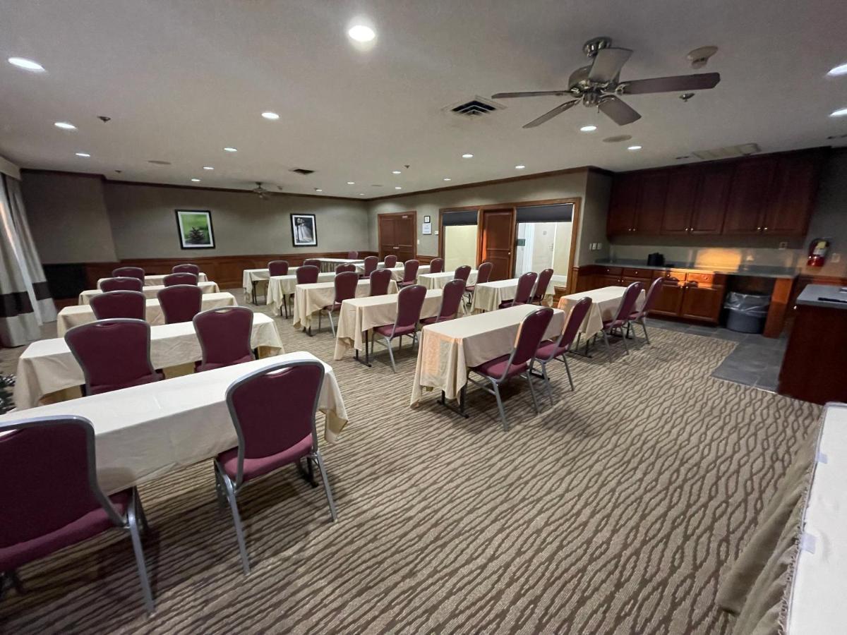Comfort Inn Pinehurst - Southern Pines Esterno foto